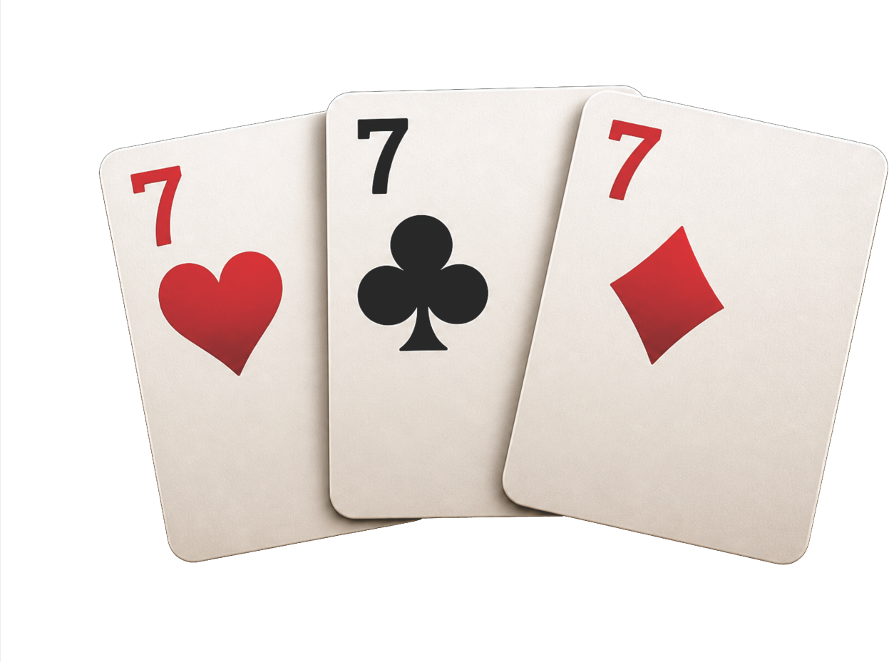 Cartas