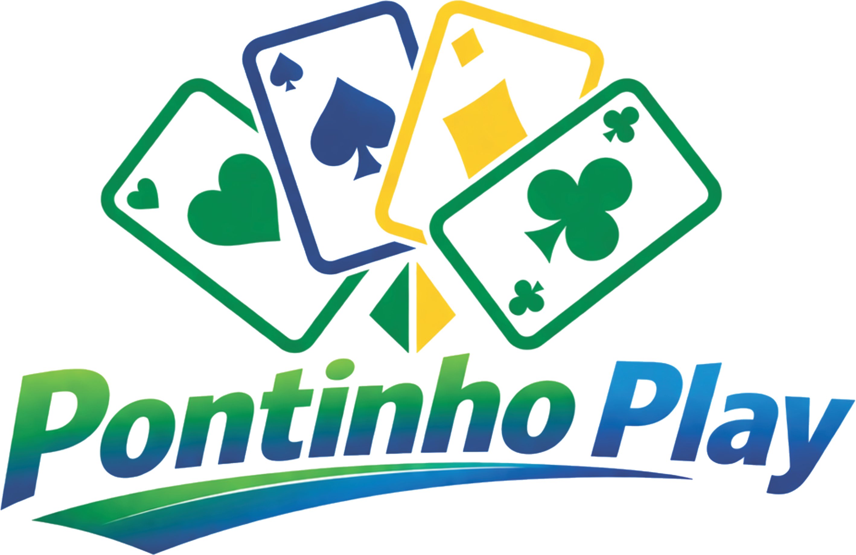 PontinhoBR